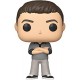 Figurine Pop DAWSONS CREEK - Pacey