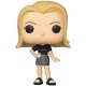 Figurine Pop DAWSONS CREEK - Jen