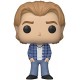 Figurine Pop DAWSONS CREEK - Dawson