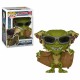 Figurine Pop GREMLINS - Flashing Gremlins