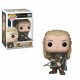 Figurine Pop SEIGNEUR DES ANNEAUX - Legolas