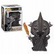 Figurine Pop SEIGNEUR DES ANNEAUX - Witch King