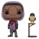 Figurine Pop DESTINY - Hawthorne With Hawk