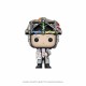 Figurine Pop RETOUR VERS LE FUTUR - Doc Emmet Brown With Helmet