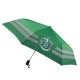 Parapluie HARRY POTTER Serpentar