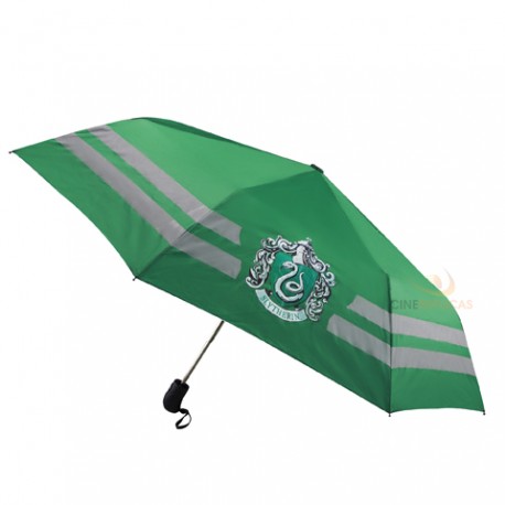 Parapluie HARRY POTTER Serpentar