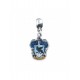 Charm HARRY POTTER -Armoirie Serdaigle