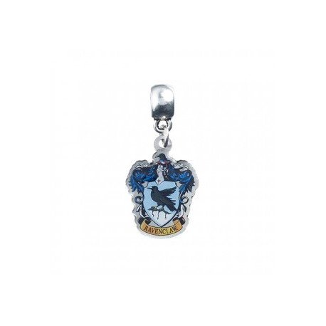 Charm HARRY POTTER -Armoirie Serdaigle