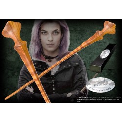 Baguette -HARRY POTTER- Nymphadora Tonks