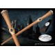 Baguette -HARRY POTTER- Mondingus Fletcher