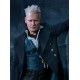 Baguette -HARRY POTTER- Grindelwald