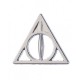 Pin’s - Harry Potter - Reliques de la mort