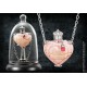 Love potion -HARRY POTTER- philtre d'amour