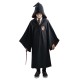 Réplique robe de sorcier - HARRY POTTER- Enfant Gryffondor