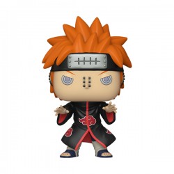 Figurine Pop NARUTO Pain