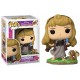 Figurine Pop DISNEY ULTIMATE PRINCESS - Aurore