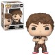 Figurine Pop Goonies Chunk