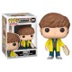 Figurine Pop Goonies Mikey