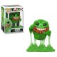 Figurine Pop Ghostbusters - Slimer