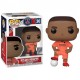 Figurine Pop Football PSG - Kylian Mbappe