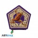 Porte-monnaie -HARRY POTTER- Chocogrenouille