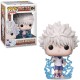 Figurine Pop HUNTER X HUNTER Killua