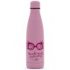 HARRY POTTER - BOUTEILLE ISOTHERME 500ML - LUNA LOVEGOOD