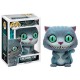 Figurine Pop ALICE IN WONDERLAND - Cheshire Cat