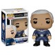 Figurine Pop BATTLESTAR GALACTICA - Commander Adama