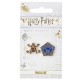 Badge Pin’s - Harry Potter - Chocogrenouilles