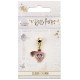 Pendentif Charm Philtre d’amour - Harry Potter