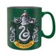 HARRY POTTER - Mug - 460 ml - Serpentard