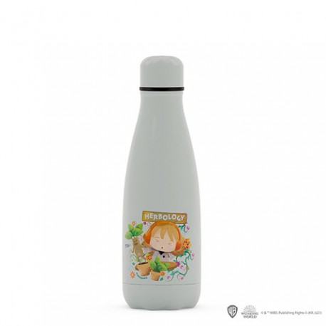 Bouteille 350ml - Hermione et Mandragore - Harry Potter