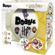 JEU HARRY POTTER - DOBBLE