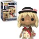 Figurine Pop E.T - 40Th E.T In Disguise