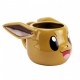 Mug 3D POKEMON - Evoli