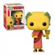 Figurine Pop LES SIMPSONS Emperor Montimus