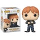 Figurine Pop HARRY POTTER - Ron In Devil's Snare