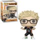 Figurine Pop HAIKYU Kei Tsukishima