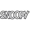 Snoopy