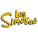 Les Simpson