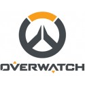 Overwatch