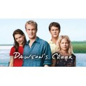 Dawson's Creek