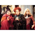 Hocus Pocus