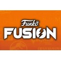 Funko Fusion