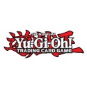 Yu-Gi-Oh!