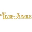 Le Livre de la Jungle