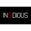 Insidious