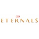 Eternals