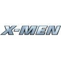 X-Men